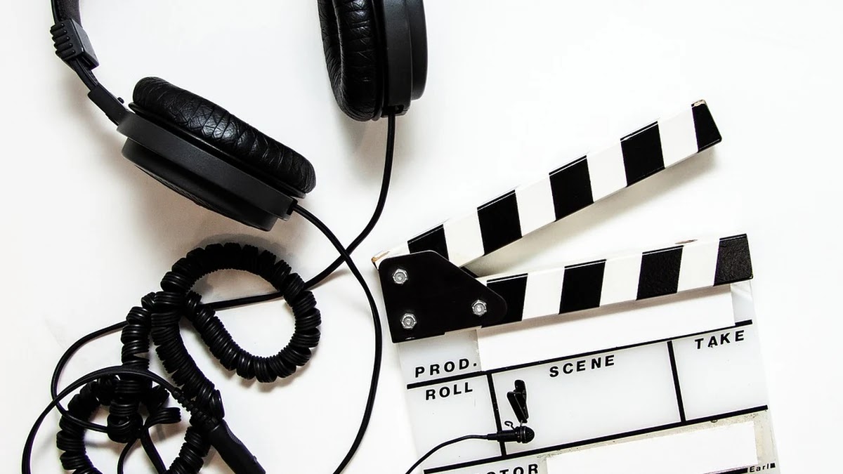 넷플릭스와 국내 OTT 콘텐츠 투자 및 차별화 전략