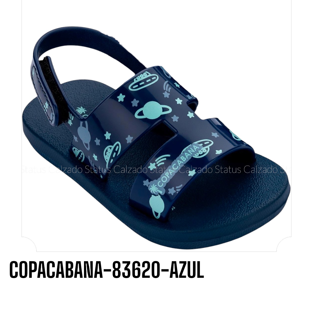 COPACABANA-83620-AZUL