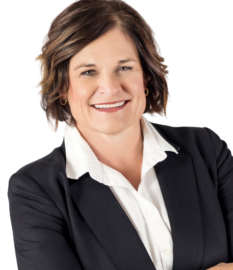 Christy Stanley