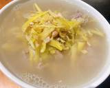 Ảnh Bước 2