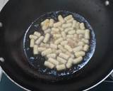 Ảnh Bước 1