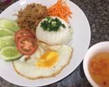 Ảnh Bước 3