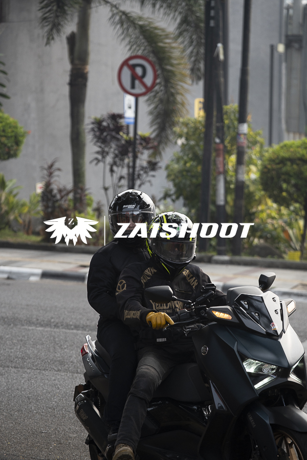 ZST (556 of 1534).jpg