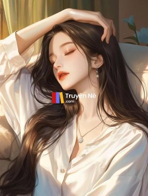 Chuyện Của Chúng Ta Trên Hợp Đồng