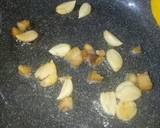 Ảnh Bước 3