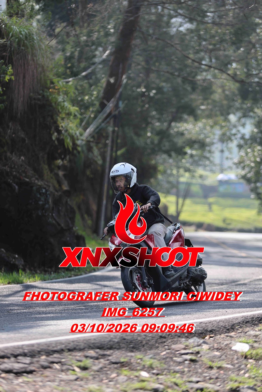 IMG_6257_result.jpg