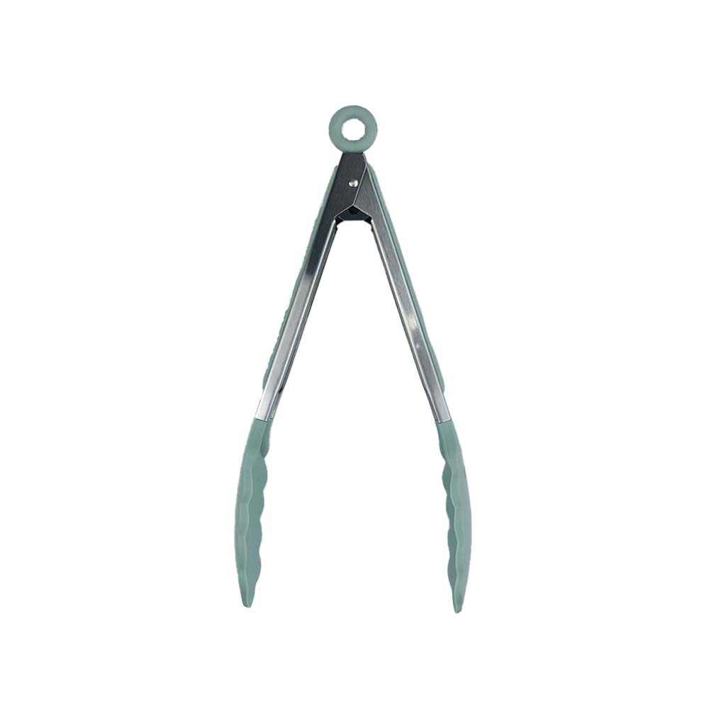 product photo 8