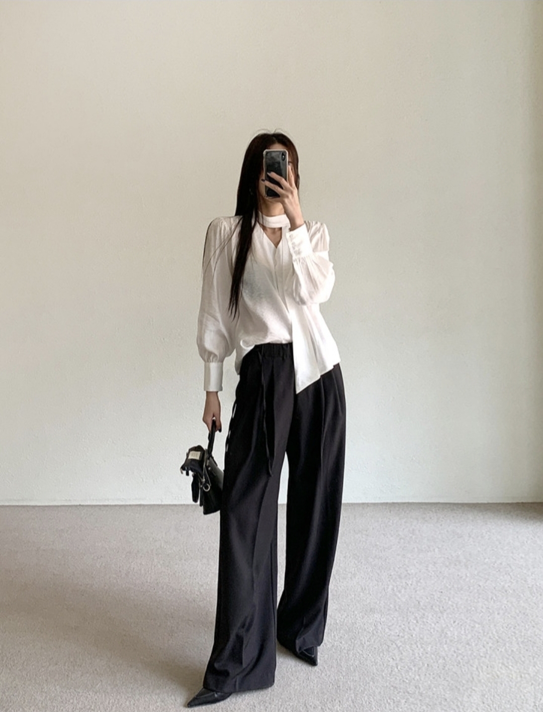 26_fw