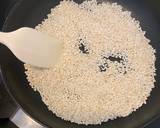 Ảnh Bước 1