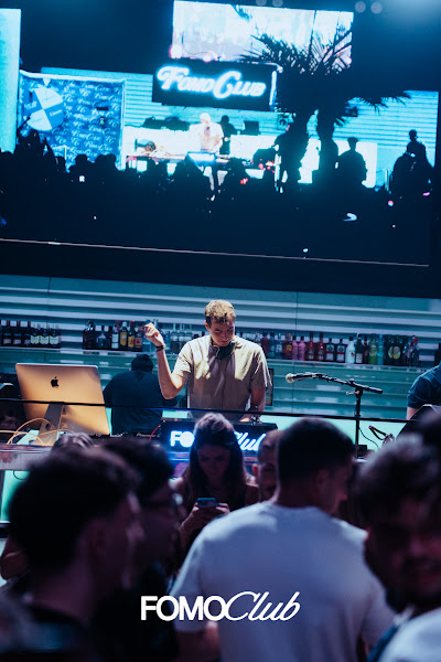 FOMOClub (130).jpg