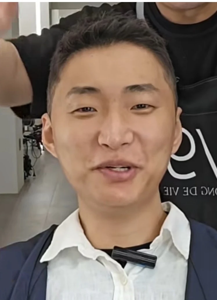 출처: 온라인 커뮤니티