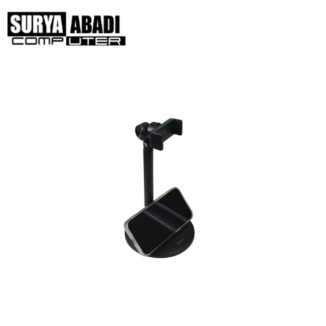 PHONE STENT ROBOT RT-US13