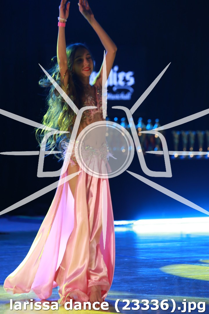 larissa dance (23336).jpg