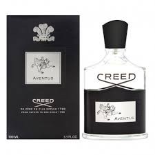 AVENTUS HOMBRE 100ML EDP CREED