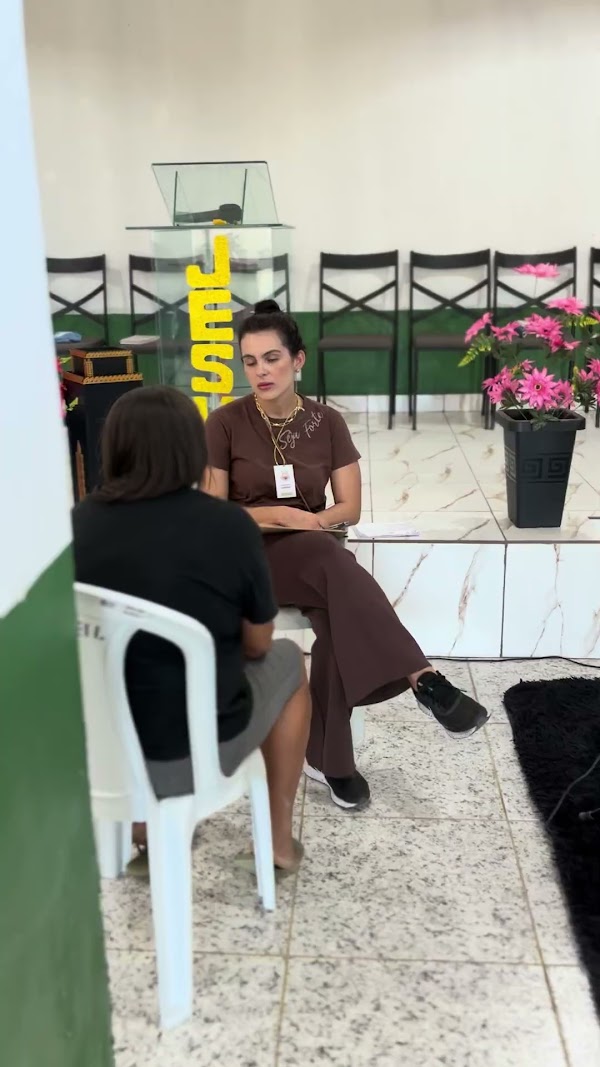 MSV - Jacinto MG - 042026 - Vídeo (110).MOV
