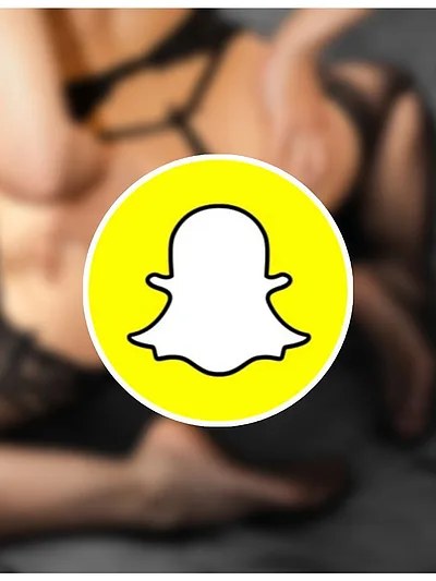 new amât3ur snapl3k pack snlk0189 OnlyFans leak preview