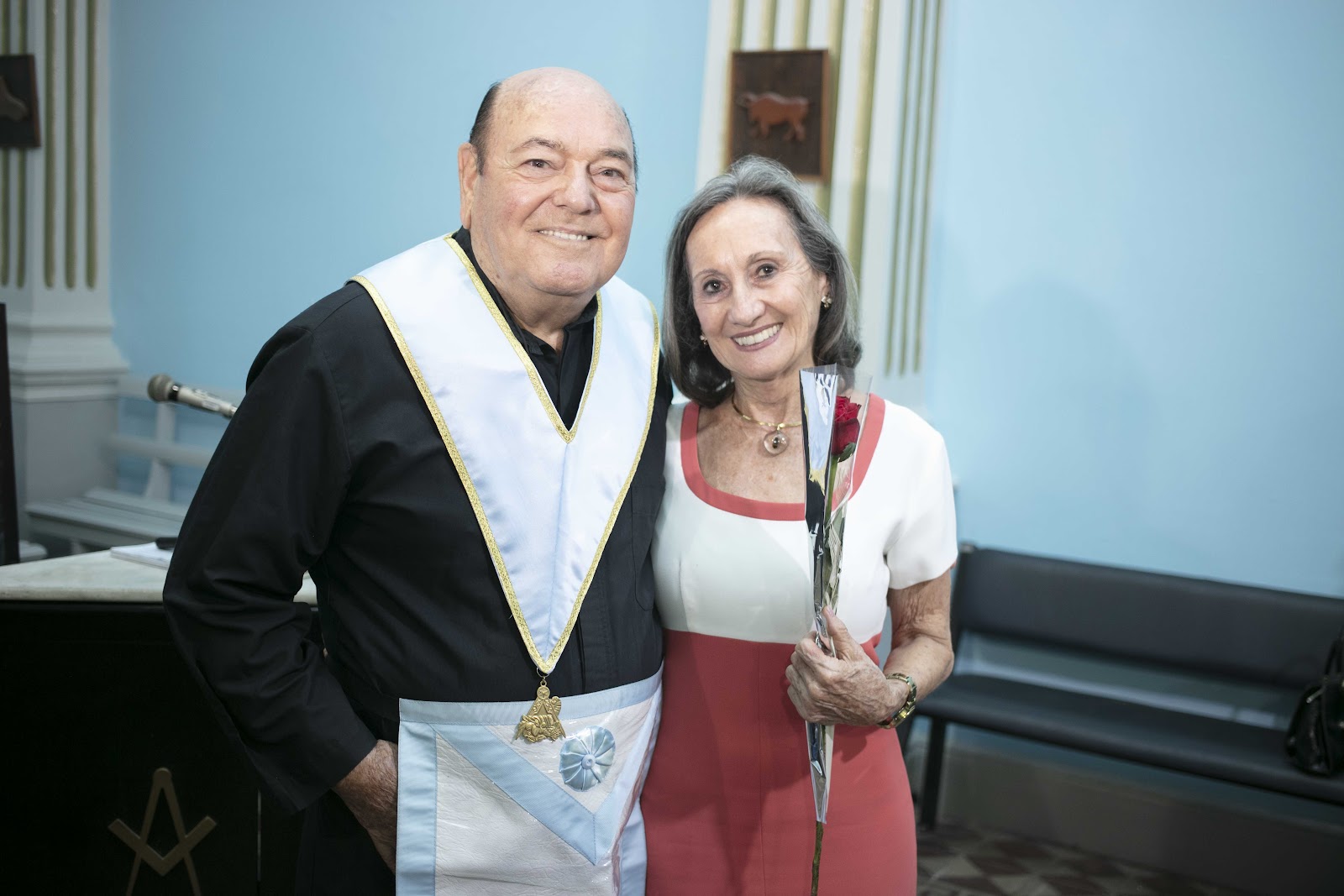 Foto 4