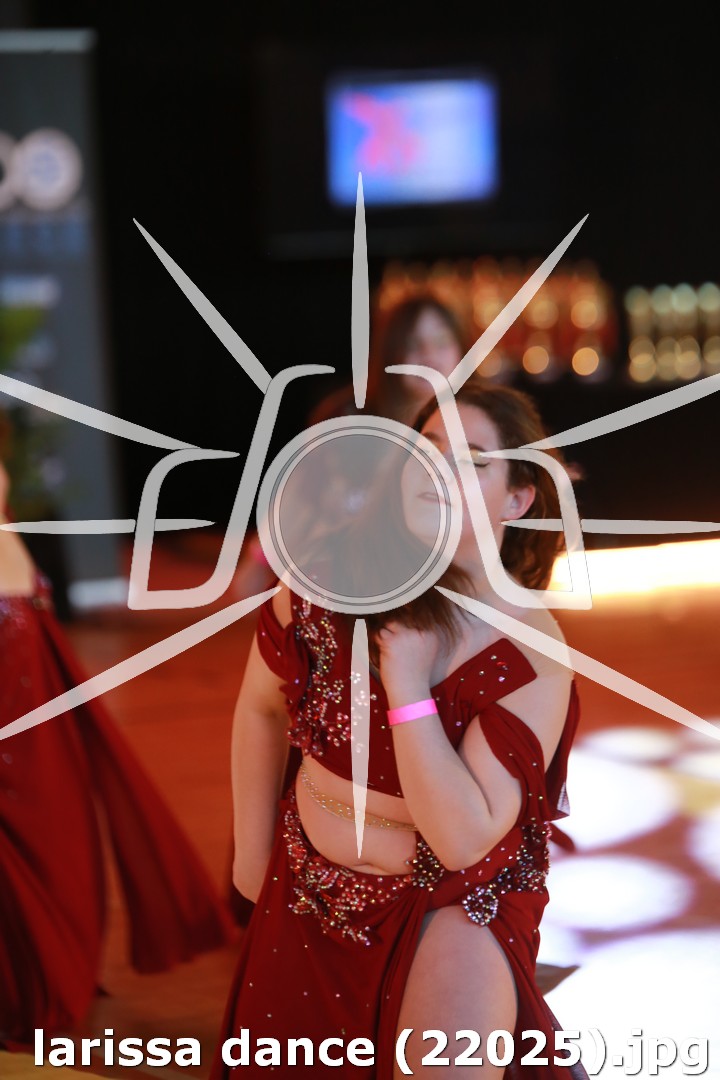 larissa dance (22025).jpg