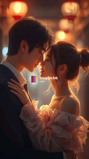 Những Học Trò Cũ Quay Về