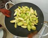 Ảnh Bước 3