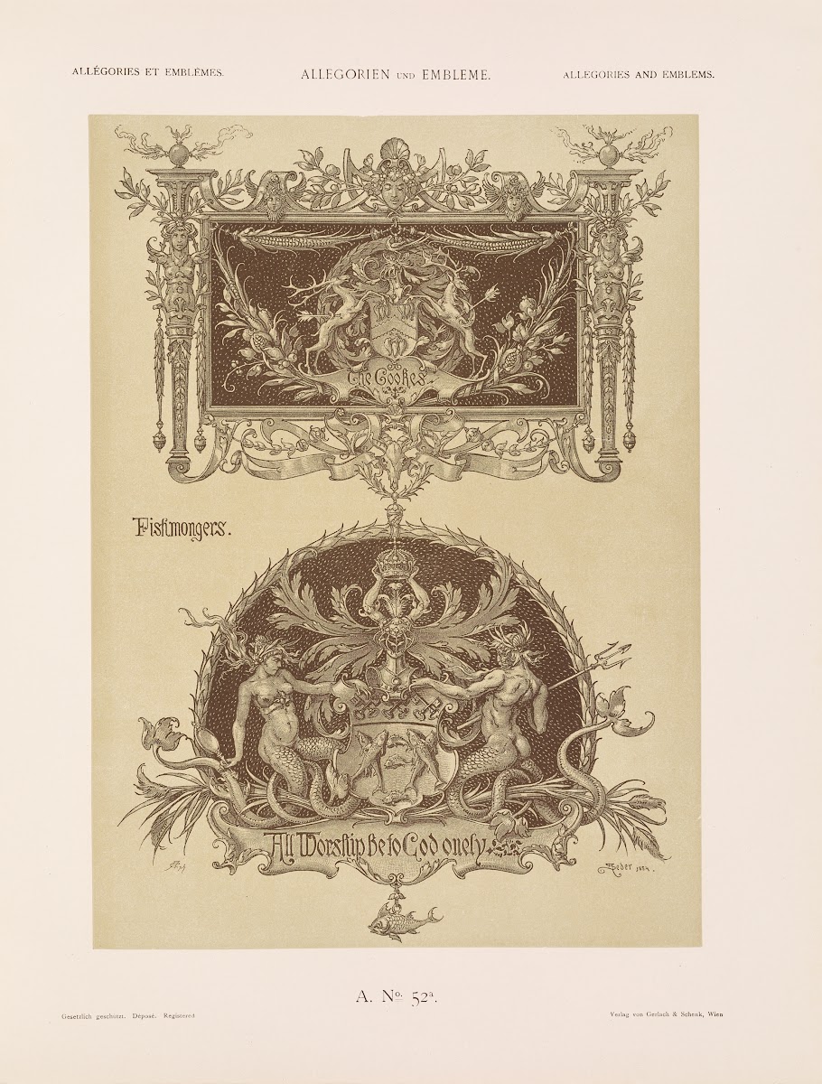 Allegorien und Embleme Vol II Pl059 1882