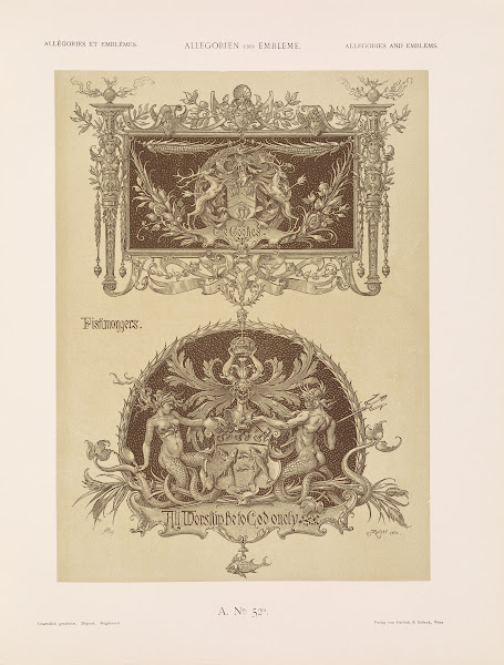 Allegorien und Embleme Vol II Pl059 1882