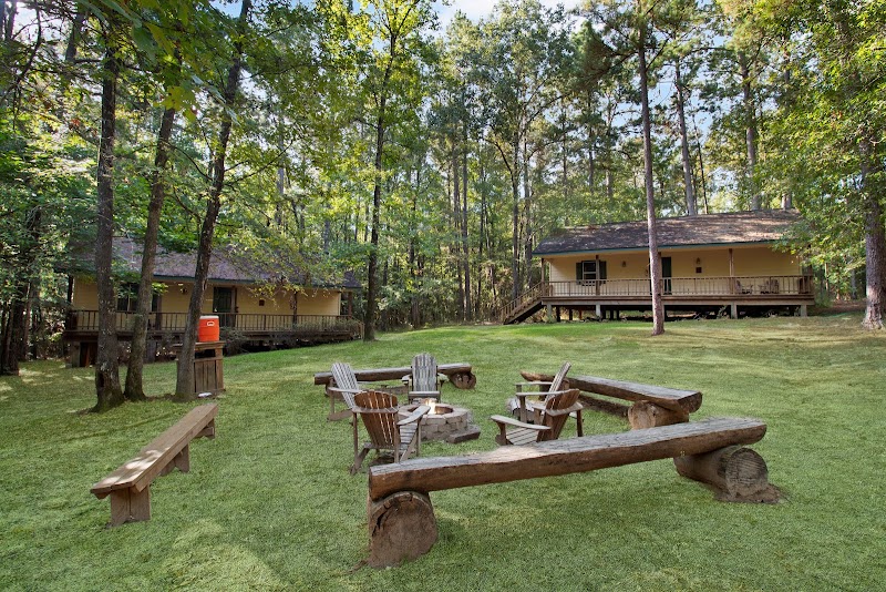 Hickory Ridge 1