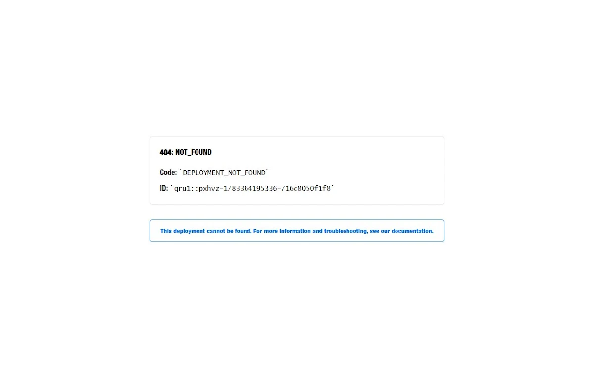 Captura de AI Code Translator