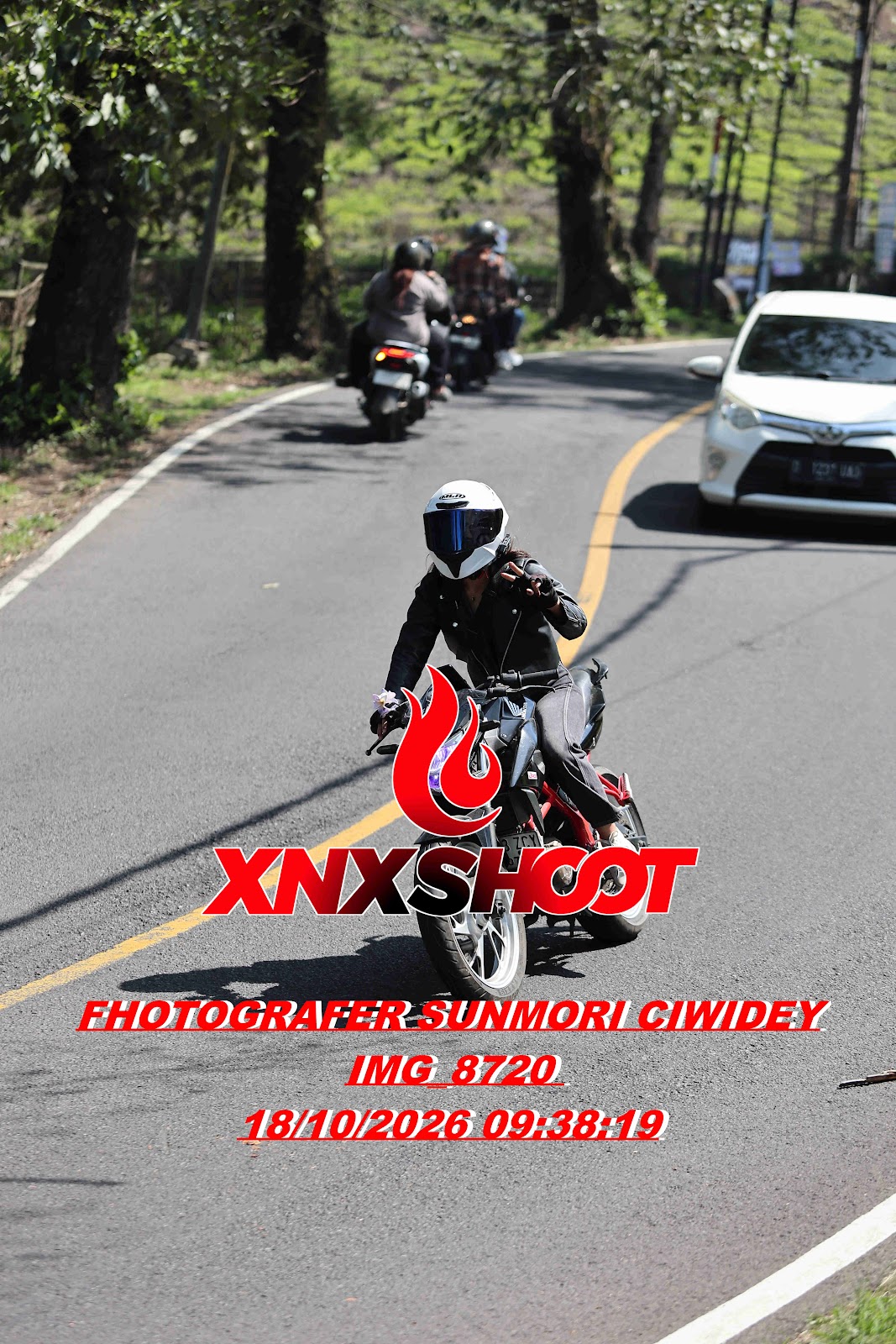 IMG_8720_result.jpg