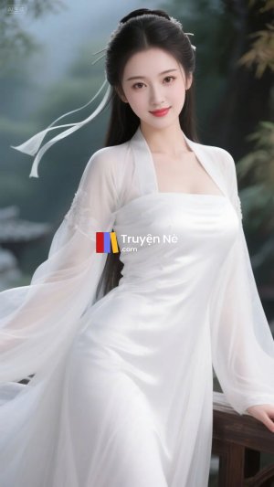 Người Đến Từ Bóng Tối