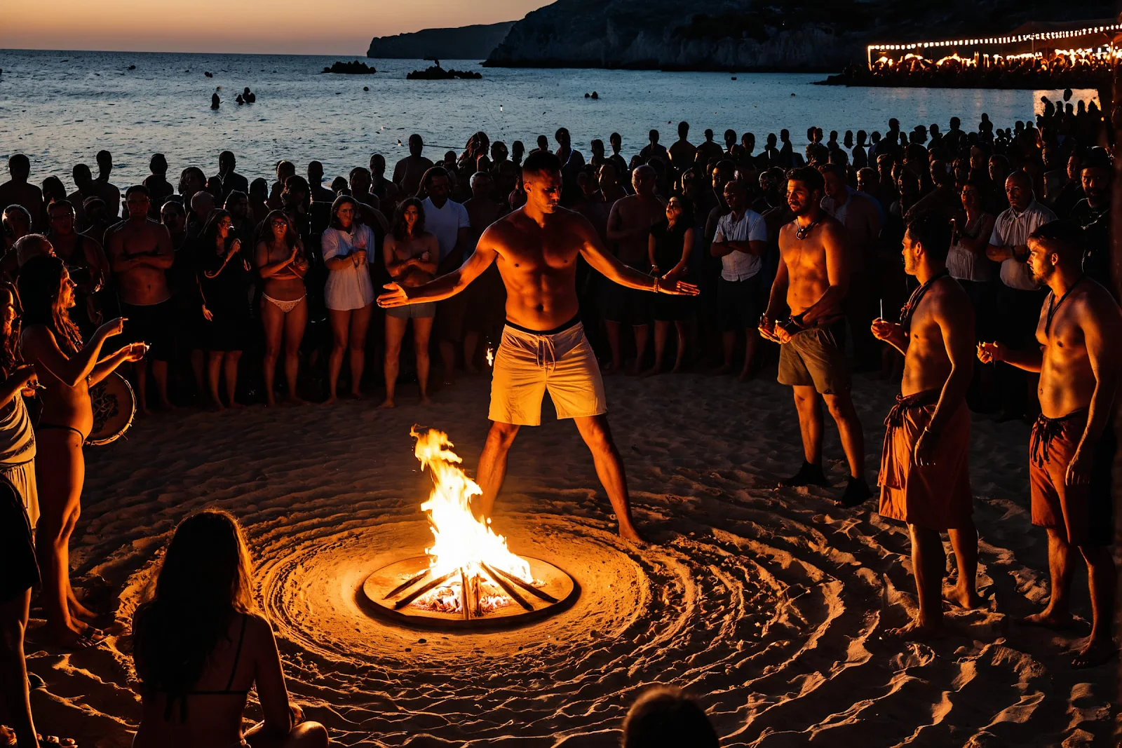 CAI ibiza online.blogspot 00429