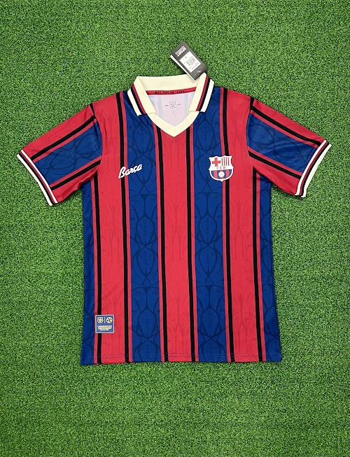 25-26 FC Barcelona Edicion 125 Aniversario.jpeg