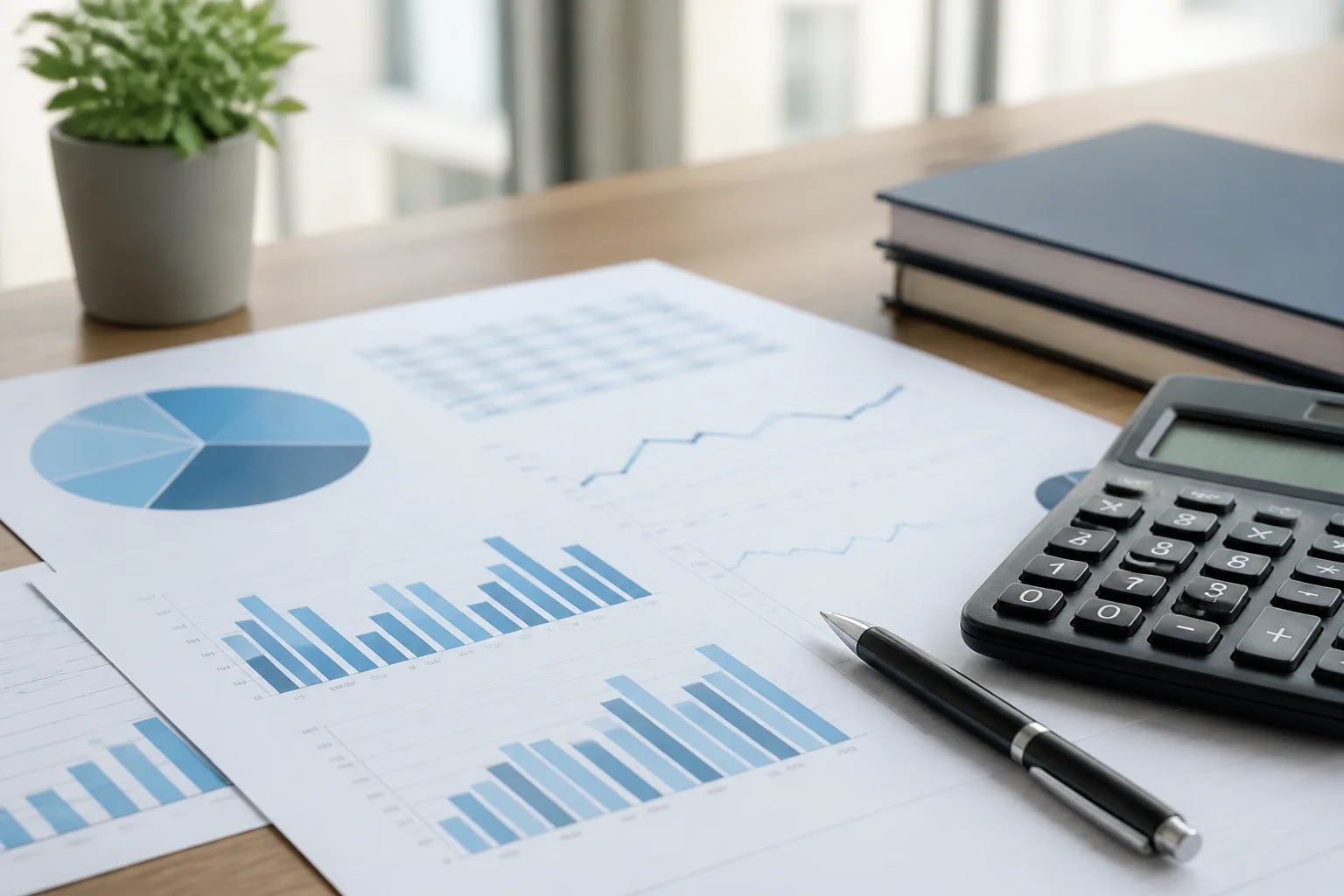 SK dividend 비교 전 확인해야 할 핵심 포인트