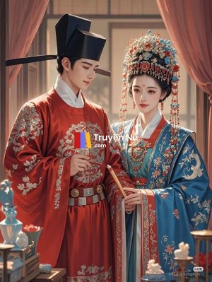 Ký Ức Dưới Ánh Trăng