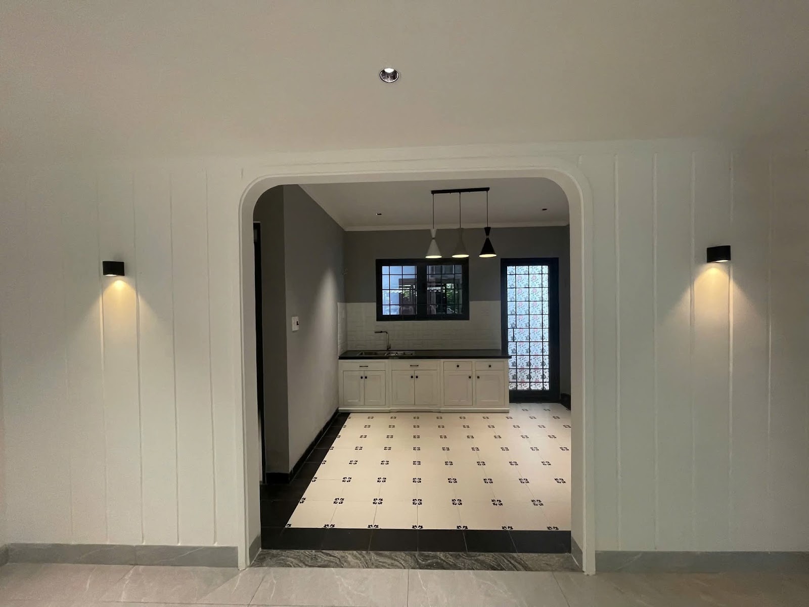 ❤️📌Cho thuê nhà mt Chính Hữu gần Lossby  2