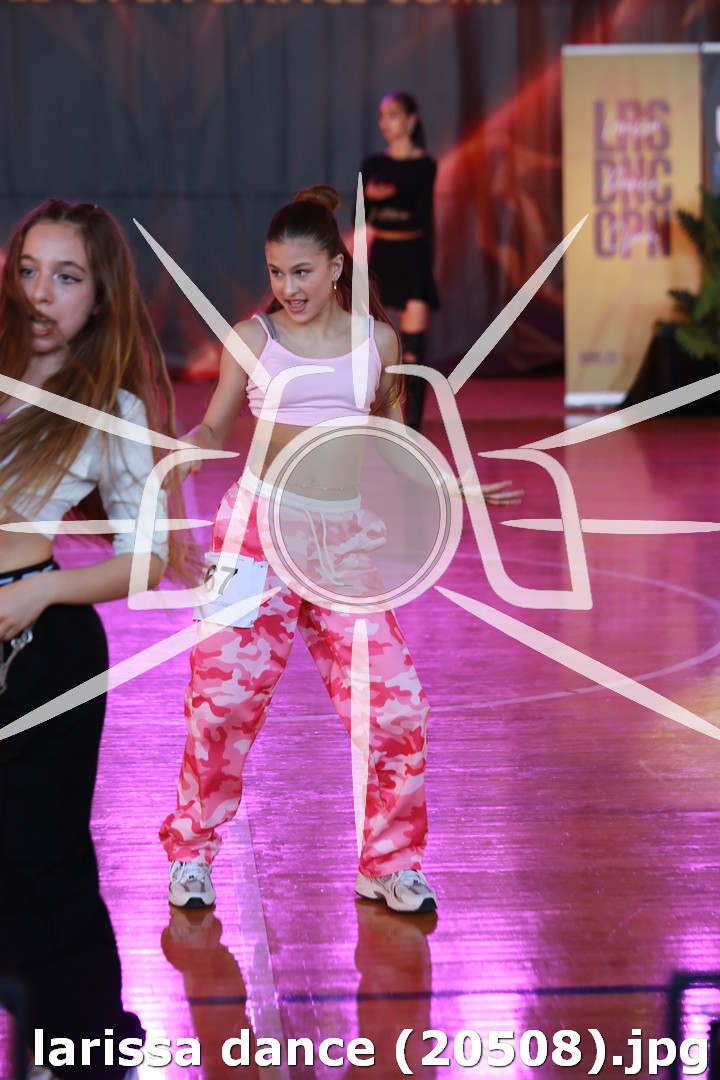 larissa dance (20508).jpg