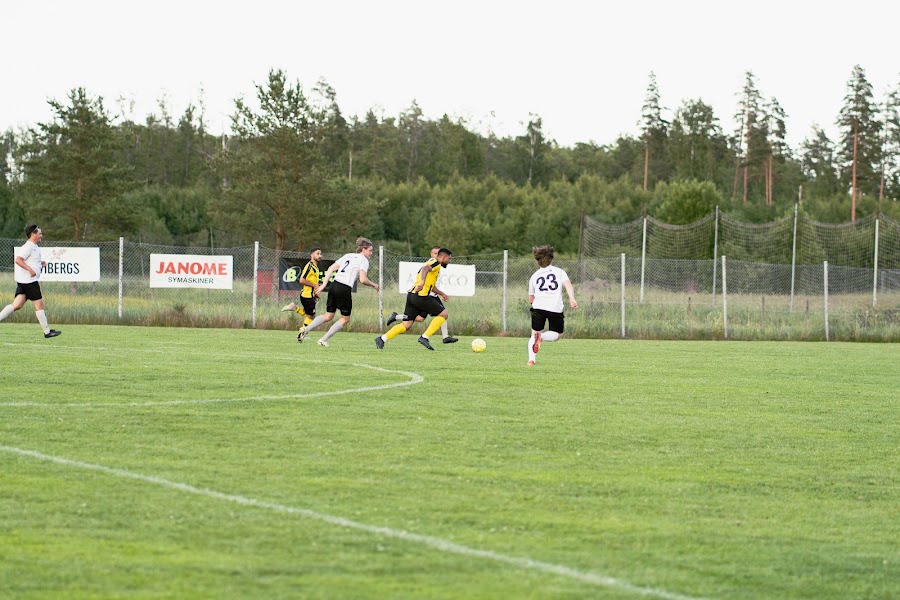 HIDNINGST IK vs ÖreBOIS (207 of 285)