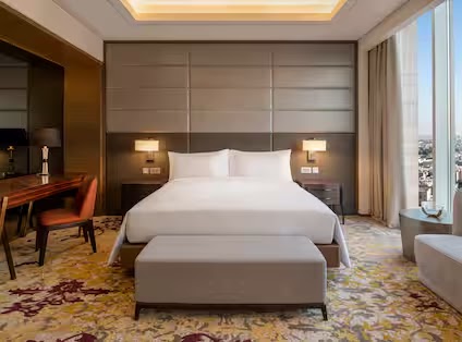 presidential-suite-room