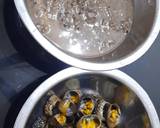 Ảnh Bước 1