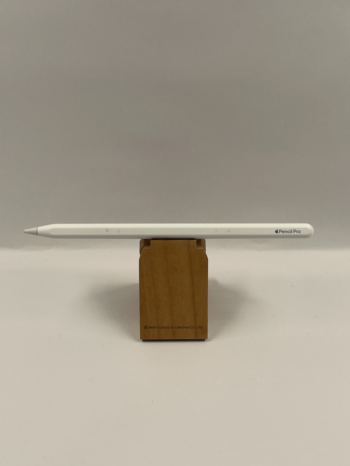 Apple Pencil pro 福利機商品圖片