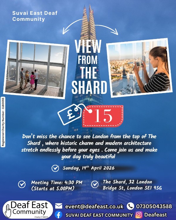 Addiction Family Support.Poster.152649.png