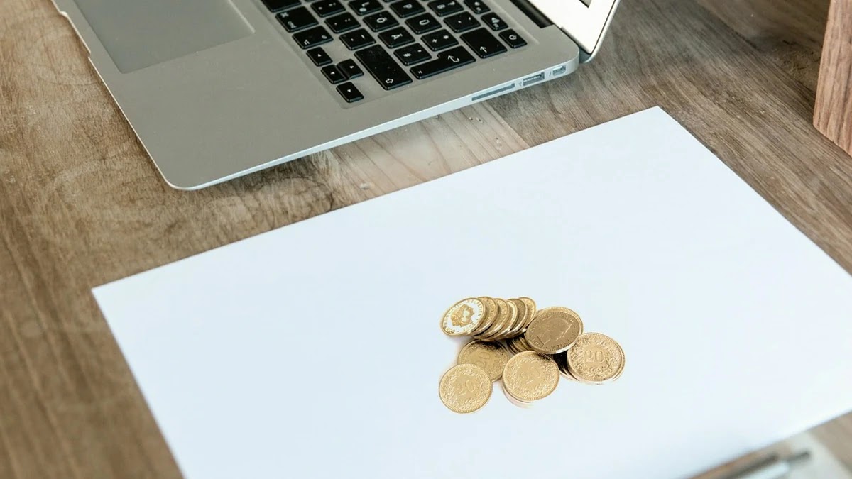 카드 실적 조건별 할인 혜택 구조와 최적 조합법