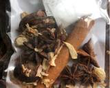 Ảnh Bước 3
