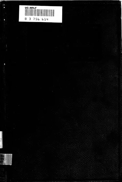 valve setting-simple methods of setting the plain slide valve 1908