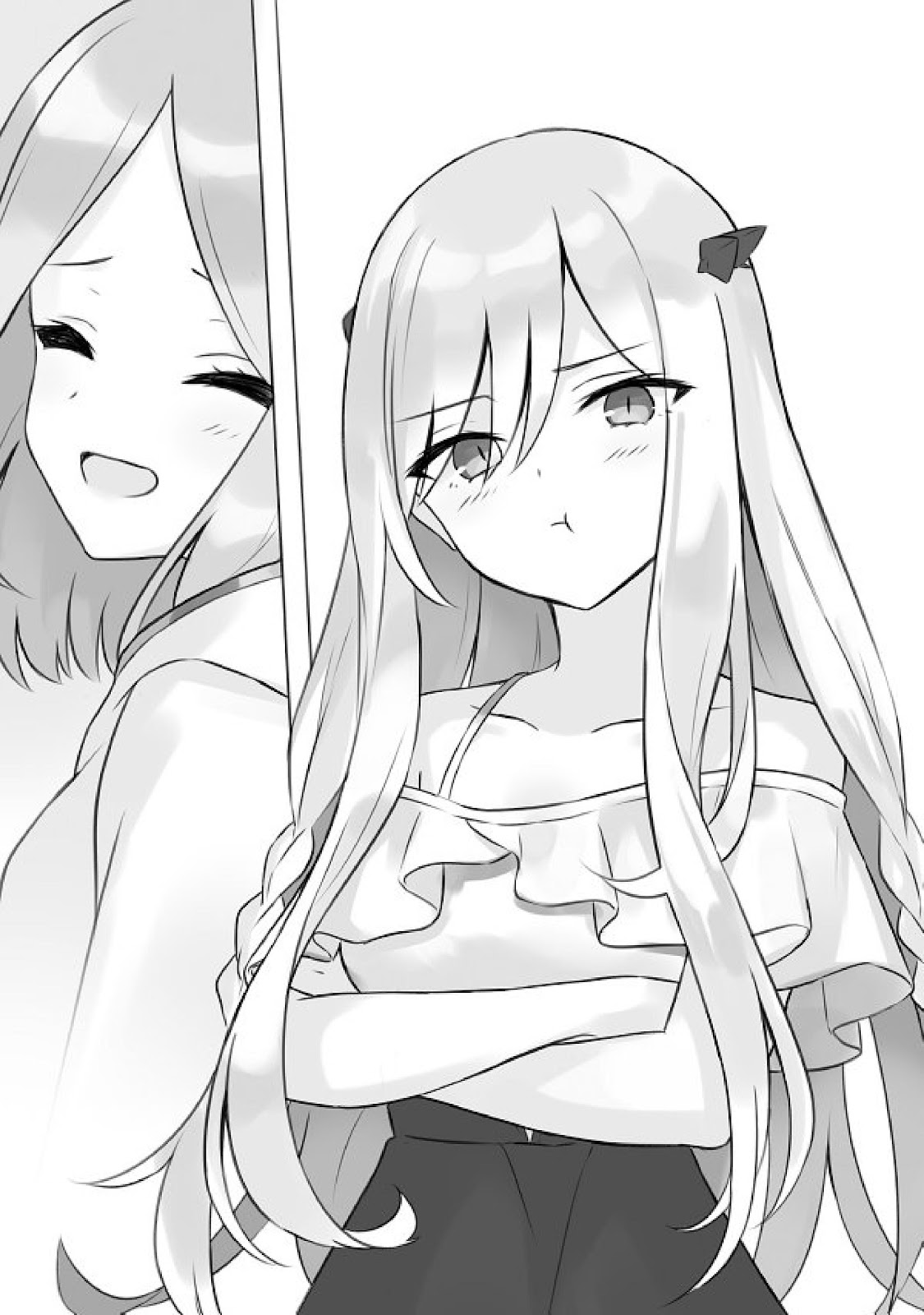Majo No tabi tabi 18_162