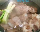Ảnh Bước 2