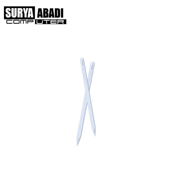 STYLUS PEN BASEUS MAGNETIC