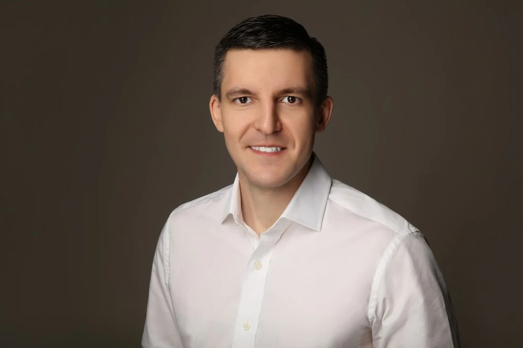 한화시스템 (272210) 심층 분석: 고밸류에이션 리스크와 성장 동력 평가