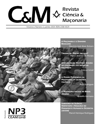 Capa