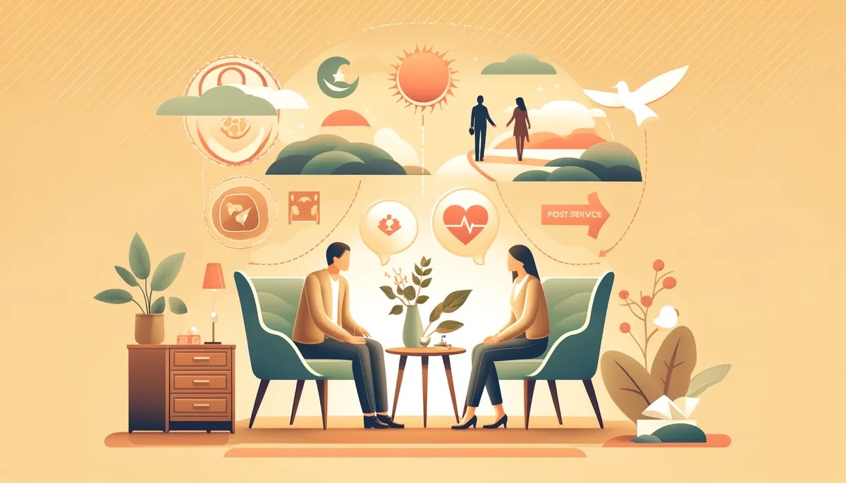 Enhancing Couple Relationships